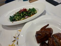 -粤珍轩.创始店.始于2001(含光门店)