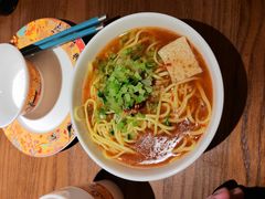 -相约·羊村小馆非遗手抓肉(七一酱园店)