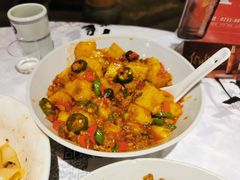 -壹盏灯(惠农店)