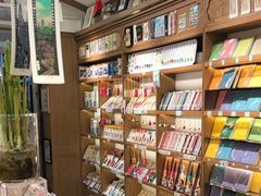 -三生有信(豫园商城店)