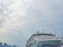 -海港城
