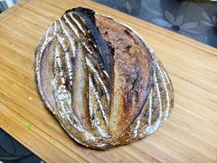 酸面包-Mesa Madre梅萨妈妈·Bintana(国贸店)