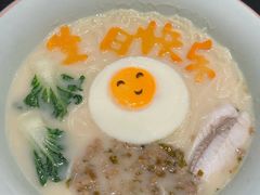 -醉东Oriental House(静安嘉里店)