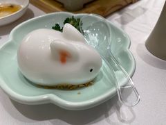 -盆满钵满·国家非遗传承(云台店)