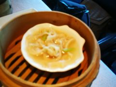 -豫园万丽酒店-万丽轩中餐厅(河南南路店)