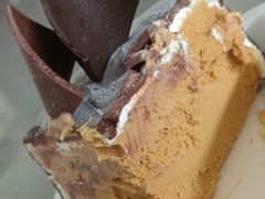 -DQ·蛋糕·冰淇淋(周浦万达店)