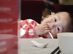 -潮府馆·非遗潮州菜·世纪公园(新国际博览中心店)