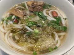 -贵州大厦贵州厅(樱花园西街店)