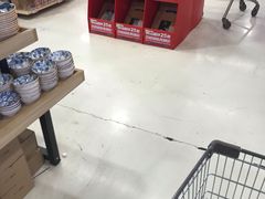 -华润万家(北辰店)