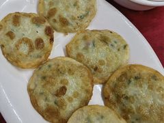 -蛇口康乐快餐鱼仔档(翠苑小区店)