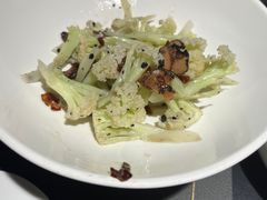 -春申里餐厅(银泰in99店)