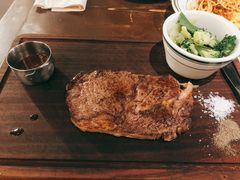 -HERB SPICE(来凤街店)