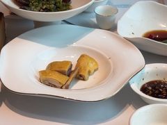 -红顶食府(滨湖九号店)