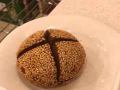 -八先生涮肉房(三里河店)