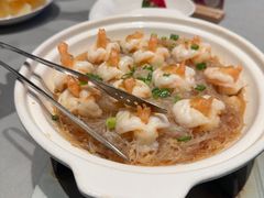 -巴盟人家·内蒙地方菜(华丽家族店)