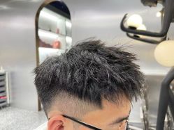 -Tloml salon