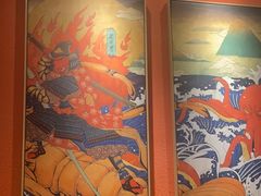 -空之介寿喜烧·和牛放题(恒隆广场店)