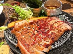 -宇安泰料(龙湖天街黑金店)
