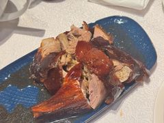 -喜记避风塘炒辣蟹(旗舰店)