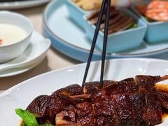 -望乡楼上海菜(日月光店)