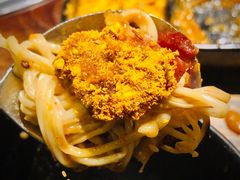 -大發韩国烤肉(八佰伴店)