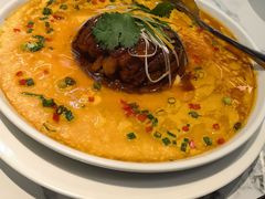 -绿江春(长江街店)