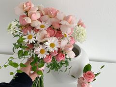 -L.C FLORA花予你(城西银泰城店)