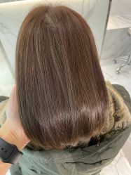 -潘多拉Hairsalon