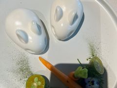 -禧宴Joyous Restaurant(禧园店)