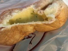 -韩国利尔面包(桂林路店)