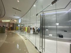-三宅一生 ISSEY MIYAKE(北京SKP店)