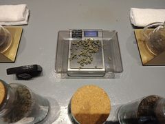 -沙茶驿站