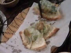 -顺德一品粥·20年凤城老字号(芳村店)