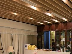 -华夏良子·足道SPA艾灸(三里屯店)