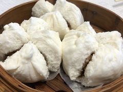 -莞香楼·正宗东莞菜(东升店)