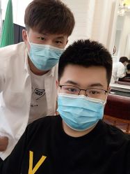 -逸丝风尚