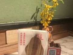 -小吊梨汤·北京菜·烤鸭(清河万象汇店)