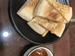 -刘胖子家常菜·蹄花焖藕(中南店)