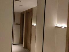 -荔湾足浴·按摩·SPA会所(龙华店)