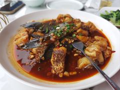 -宝荣鱼馆·临湖之宴(千岛湖店)