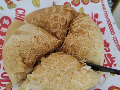 -五洞大众牛餐馆(番禺分店)
