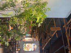 -洞庭土菜馆(天河北总店)