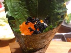 -松本楼(桥西店)