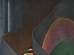 -fun shmily咖啡清吧酒吧(吾悦店)