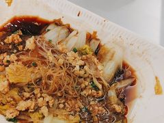 -东兴楼(通州店)