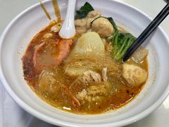 -重庆麻辣烫(国权路店)