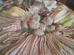 -玛禄藏膳(五分店)