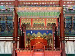 -景福宫