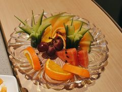 -海底捞火锅(摩尔广场店)
