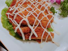 -梁溪河畔·吉府花园(南长街南下塘店)